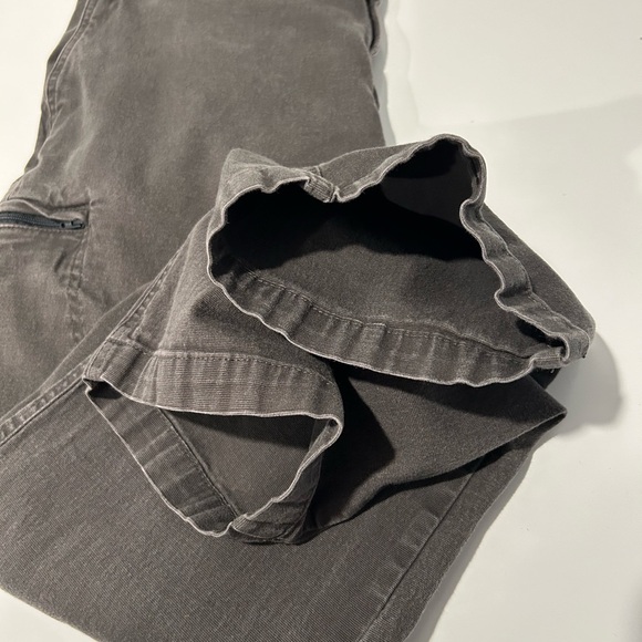 Lee 38x29 Extreme Comfort Straight Pants - Picture 2 of 13